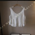  женский лучший V шея cloche плетеный tops тянуть over casual вязаный красивый . топ Layered одноцветный взрослый симпатичный ... плетеный жилет 