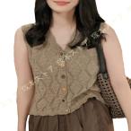  гонки лучший женский ... плетеный V шея безрукавка цветочный принт summer вязаный tops красивый . casual retro вентиляция choki ходить на работу жилет кардиган 