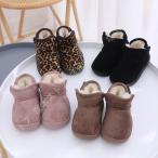 スノーブーツ キッズ ジュニア ブーツ 女の子 男の子 防水 保暖 冬用ブーツ ウインターブーツ 滑り止め ウィンターブーツ 雪遊び 防寒靴 雪靴 防滑