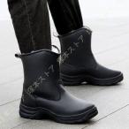 スノーブーツムートンブーツスノーシ...