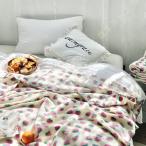 ショッピング電気毛布 掛け毛布 洗濯可 毛布 ブランケット 冬に暖か ひざ掛け ふわふわ 掛け毛布 ソファカバー 防寒毛布 洗濯可 おしゃれ 柔らかくて暖かい 大判 マイクロファイバー シングル