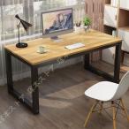 pcデスク パソコンデスク サイドテ