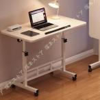 スタンディングデスク 昇降式 スタ