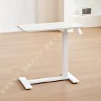 昇降 スタンディングデスク テーブ