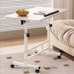 机 pcデスク 折りたたみデスク パソ�