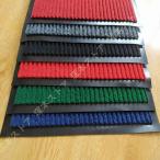  коврик перед дверью наружный большой размер салон предотвращение скольжения для бизнеса для бытового использования . вода грязь сбрасывание вход коврик офис . магазин wellcome коврик пара .. коврик дверной коврик наружный дождь снег 