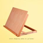  стол мольберт из дерева настольный мольберт складной . доска установить .. панель скетч панель картина подставка A3 регулировка возможность масло картина материал акварельная живопись . сырой для te солнечный для 