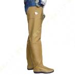  сапоги рыбалка сельскохозяйственные работы вода производство . индустрия садоводство водонепроницаемый костюм рыбалка для забродный полукомбинезон влагостойкая обувь модный мужской женский резиновые сапоги туловище длина длинный длина складной 