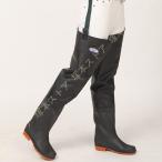  водонепроницаемый ботинки забродный полукомбинезон рыбалка сапоги мужской влагостойкая обувь усталость трудно простой непромокаемая одежда дождь обувь резиновые сапоги большой размер складной легкий сельскохозяйственные работы работа работа 