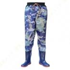  сапоги влагостойкая обувь мужской длинный совершенно водонепроницаемый . скользить бедра забродный полукомбинезон рыбалка сапоги модный мягкий большой размер резиновые сапоги забродный полукомбинезон сельское хозяйство для сапоги 