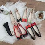 レインブーツレディースパンプスヒー...