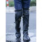  сапоги забродный полукомбинезон рыбалка влагостойкая обувь мужской длинный обувь совершенно водонепроницаемый PVC модный водонепроницаемый скользить . нет резиновые сапоги простой большой размер мягкий взрослый для мужчин и женщин 