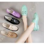 長靴レインブーツ軽い軽量レディース...