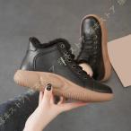 スノーシューズレディースウィンター...