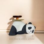 置物 動物 オブジェ インテリア モ