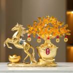 置物 オブジェ 北欧 インテリア雑貨