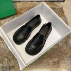  оксфорды женский миндаль tumanishu low каблук чёрный простой белый. обувь черный .. обувь гладкий шнур обувь гонки выше осень-зима весна 