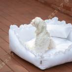  собака для bed кошка домашнее животное bed собака домашнее животное диван домашнее животное подушка прямоугольник .. sama для домашних животных bed маленький размер собака средний собака стирка домашнее животное стул . собака . собака много голова .. уход для 