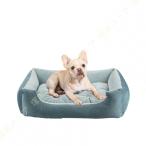  bed контакт охлаждающий прохладный ka гонг - bed 4 угол . чувство охлаждающий предотвращение скольжения собака кошка домашнее животное спальное место летний маленький размер средний собака ... модный симпатичный собака для коврик лето 