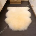  ковер ковер с длинным ворсом 60×180 микроволокно мохнатый Северная Европа нить коврик мохнатый предотвращение скольжения ковровое покрытие зеленый ... электроковер зимний летний 