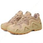 ミリタリーブーツタクティカルブーツ...