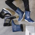 長靴メンズ農作業軽量超軽量軽い長靴...