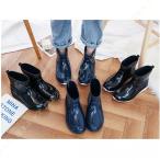 長靴メンズ農作業軽量超軽量軽い長靴...