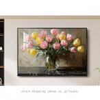  искусство panel интерьер campus panel цветок постер современный орнамент стена украшение искусство панель рама есть картина оборудование орнамент рама модный Северная Европа wall 