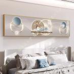  вход картина орнамент . фэн-шуй искусство panel wall искусство living диван. фон . искусство постер пейзаж постер счастливый случай удача в деньгах выше акционерное общество отель quotient ...