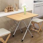 ショッピング折りたたみ テーブル 木目柄折りたたみテーブルテーブル 天然木 折りたたみ ハイテーブル折りたたみテーブル ハイテーブル 簡易折りたたみ 折りたたみテーブル ハイテーブル