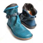 エンジニアブーツショートブーツレデ...