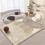 ラグ 洗える マット ラグマット 春夏秋冬用 長方形 四角 シャギーラグ カーペット 北欧 おしゃれ かわいい らぐ ダイニングラグ マイクロファイバー シャギー