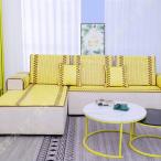 シートクッション 涼しい 座布団 夏 座椅子 冷却マット チェア 涼感冷感 運転 オフィス椅子 事務椅子用 折りたたん コンパクト収納 暑さ対策 蒸れない