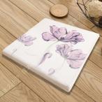 クッション 座蒲 座布団 正座 座禅 �