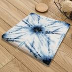 低反発 チェアクッション おしゃれ 