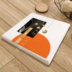 クッション 座布団 おしゃれ かわい