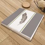 座布団 おしゃれ クッション 低反発