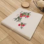 座布団 低反発 クッション 四角 正�