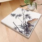 座布団 クッション フロアクッショ�