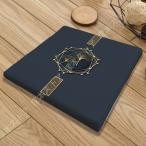 中国 クッション 角型 座布団 お尻�