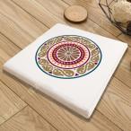 座椅子 ソファ 一人用 クッションス