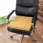 座布団 クッション 椅子用 無地 座�