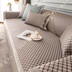 マルチカバー 北欧風 ソファーカバー シンプル 長方形 冷却マット 涼み 籐 1人掛け 2人掛け 3人掛け カウチ カーペット 籐マット 家庭用 ソファマット