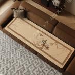 座ぶとん 座布団 クール 涼み デスク チェア 椅子 ソファー 車用 シート 通気 涼しい 暑さ対策 冷却マット 涼感冷感 家庭用 蒸れない ソファーカバー