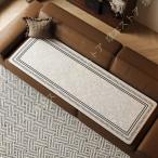 ソファーカバー ソファカバー 長方形 カウチ ソファー 涼しい 2/3人掛け 肘なし カーペット 座布団 防塵 冷却マット 冷感 敷きパッド マルチラグ 新し暮らし