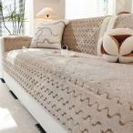 ショッピングソファーカバー ソファーカバー かけるだけ ソファカバー ボア 厚手 一人掛け 2人掛け 3人掛け 肘あり ふわもこ 柔らかく 暖かい 肌触りが気持ちいい ふわふわ キズ防止