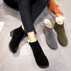 ムートンブーツ レディース ウルトラミニ 撥水 ショート ブーツ ボア ファー ブラック 黒 ブラウン 茶 ベージュ グレー スノーブーツ スエード もこもこ