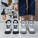 スノーブーツ キッズ スノーシューズ ショートブーツ ジュニア 厚底 シューズ 靴 長靴 防寒ブーツ ウィンターブーツ 冬靴 雪遊び 撥水 防寒 裏起毛 あったか