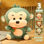 Yahoo! Yahoo!ショッピング(ヤフー ショッピング)ぬいぐるみ リアル動物 ふわふわ 癒し系 もちもち かわいい おもちゃ 気持ちいい 人形 縫いぐるみ 柔らかい 萌え萌え 多機能 玩具 女の子 女性 縫いぐるみ