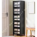 下駄箱 薄型 シューズキャビネット シューズボックス 靴収納 玄関用 10段式 大容量 スリム コンパクト 狭い玄関 シンプル 小型 家庭用 収納 靴箱 家具 収納棚